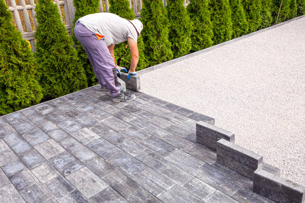 Driveway Repair Near Me in Benton Park, CA